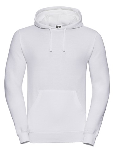 RUS-0R575M0-Hooded Sweatshirt